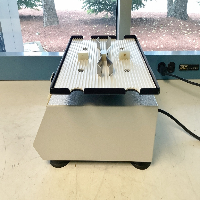 LabLine Titer Plate Shaker image 3